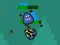 Játék Brawl Poo online