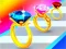 Játék Gem Stack online