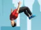 Játék Flip Master online