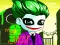 Játék Mad Joker online