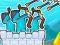 Játék Royal Elite Archer Defense online