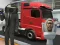 Játék Truck Simulator Skibidi Toilet online