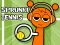 Játék Sprunki Tennis online