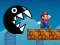Játék Ultimate Mario run online