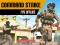 Játék Command Strike FPS Offline online