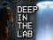Játék Deep in the lab online