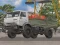 Játék Truck Transporter online