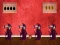 Játék Good Witch Escape 2 online