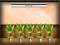 Játék Amgel Kids Room Escape 89 online