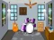 Játék Musician House Escape online