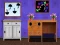 Játék Reporter House Escape online
