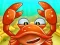 Játék Ocean online