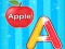 Játék Kids Educational ABC online