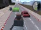 Játék Tractor Driving Garbage collect online