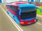 Játék Simple Bus Driving Simulator online