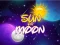 Játék Sun and Moon online