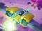 Játék Alien Space Shooter online