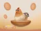 Játék Egg Catcher online