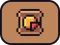 Játék Pixel Gold Clicker online