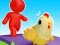 Játék Pet island online