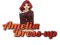 Játék Amelia Dress-up online