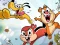 Játék Chip and Dale 2021 Slide online