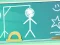 Játék Kids Hangman online