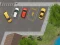 Játék Park The Taxi 2 online