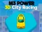 Játék M3 Power 3D City Racing online