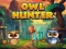 Játék Owl Hunter online