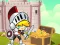 Játék Majestic Hero online