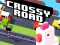 Játék Crossy Road Master online