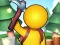 Játék Cleaning the Islands online