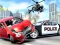 Játék Police Pursuit 2 online