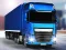 Játék Truck Parking simulation online