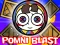 Játék Pomni Blast online