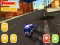 Játék Private Toy Racing online