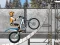 Játék Trials Ice Ride online