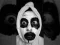 Játék Pocong Creepy Video Call Horror online