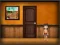 Játék Amgel Kids Room Escape 90 online