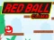 Játék Red Ball Climb online
