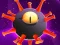Játék Virus Simulator online