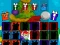 Játék Christmas Gifts Falling online