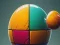 Játék Wall Ball Wizard online