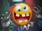 Játék Do not enter this game at night online