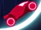 Játék Race.io online