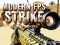 Játék Modern FPS Strike Gun War Ops online