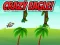 Játék Crazy Eagle! online