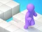 Játék Fall Rush Fun 3D online