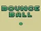 Játék Bounce Ball Timer Attack online